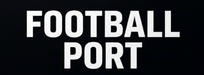 FOOTBALL PORT - ホーム