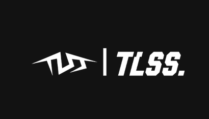 Company Intro