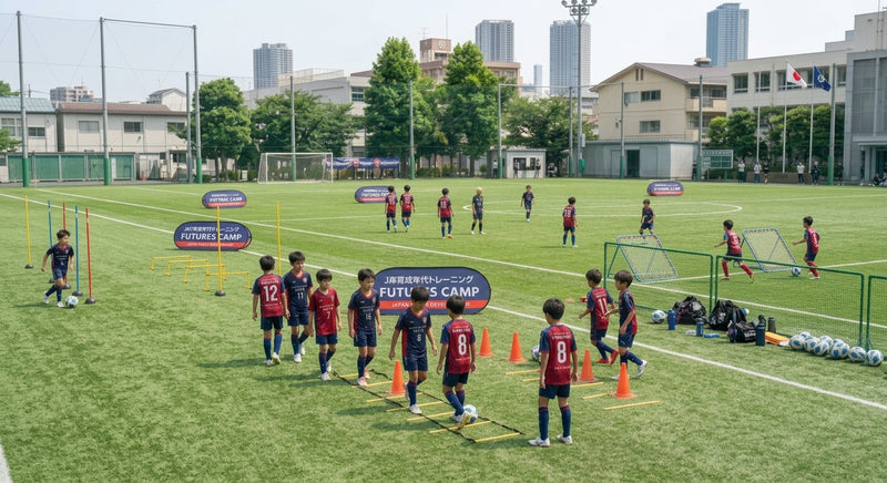 スクールレッスン